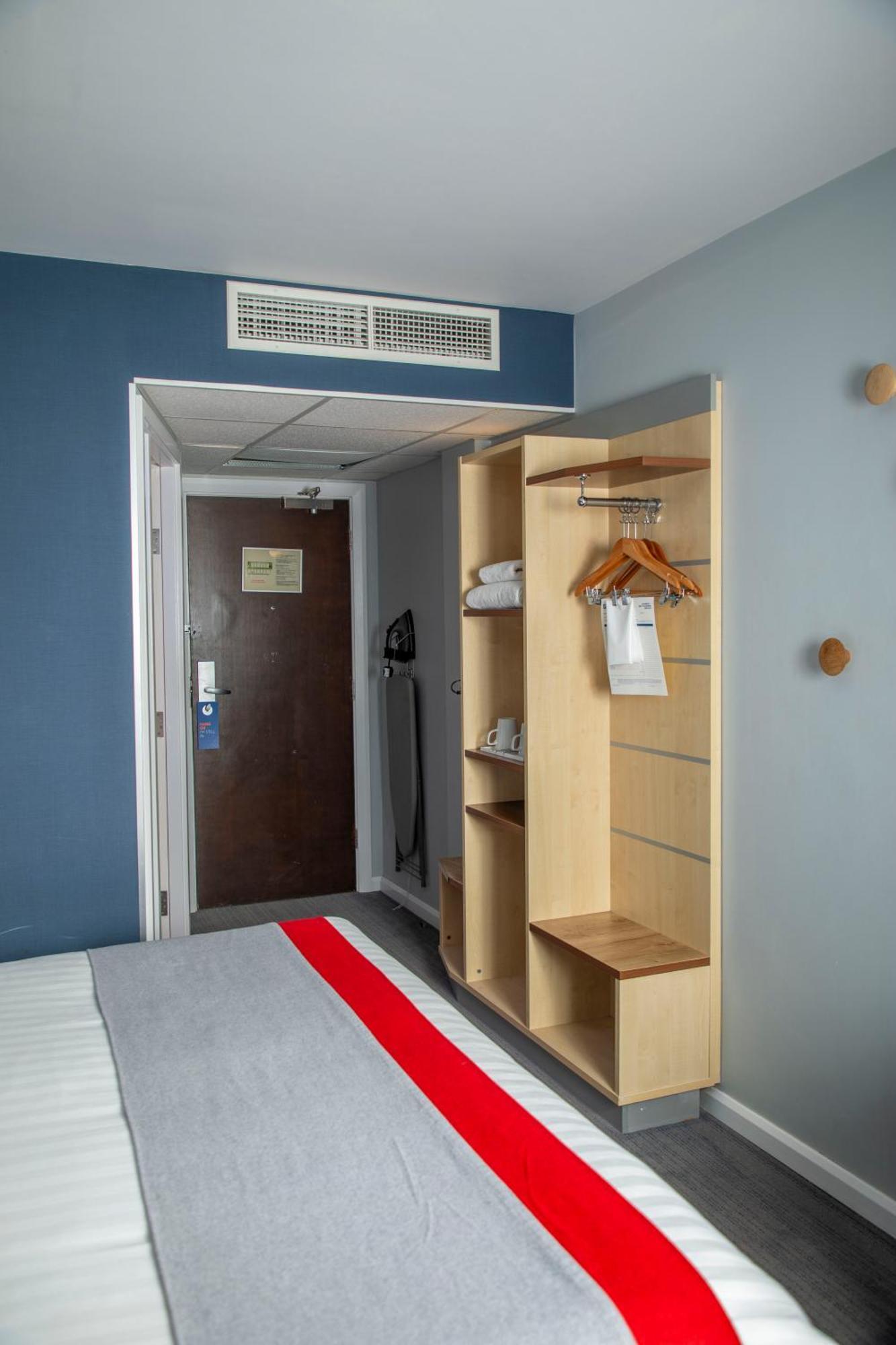 Standard Room Hot,1624744038:JPEG